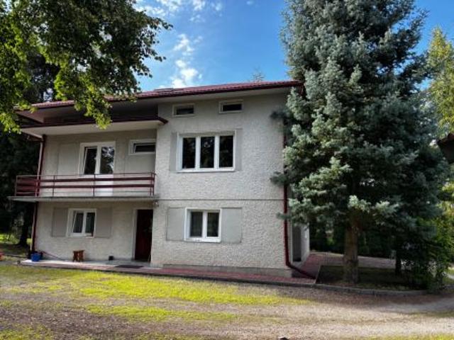 Dom na sprzedaż w Łukowica, Małopolskie