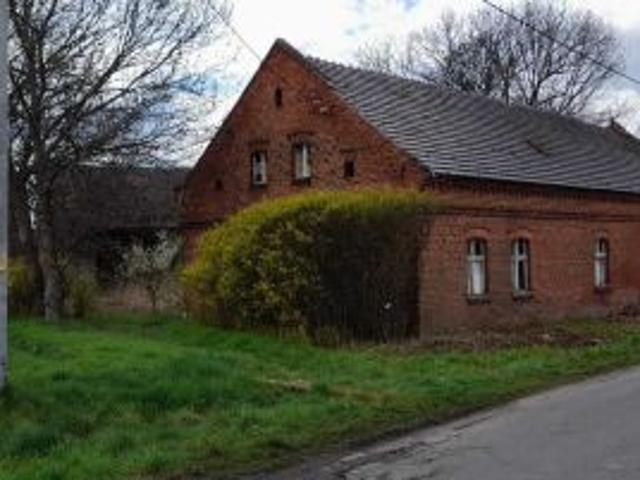 Dom na sprzedaż w Opolskie