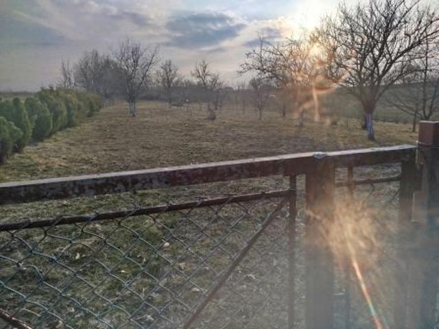 Grunt na sprzedaż w Żurawica, Podkarpackie