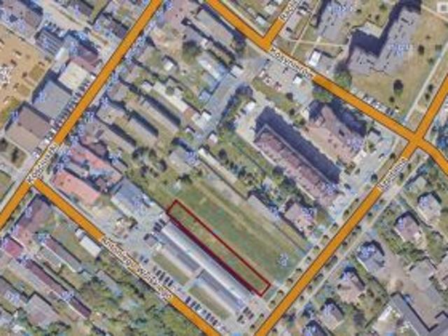 Grunt na sprzedaż w Żuromin, Mazowieckie