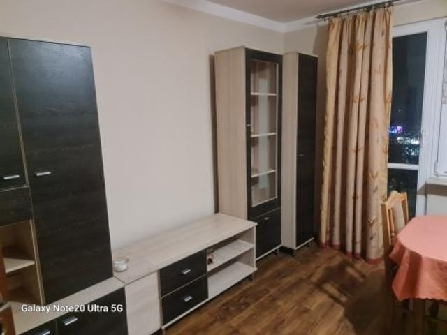 Mieszkanie na sprzedaż w Żuromin, Mazowieckie