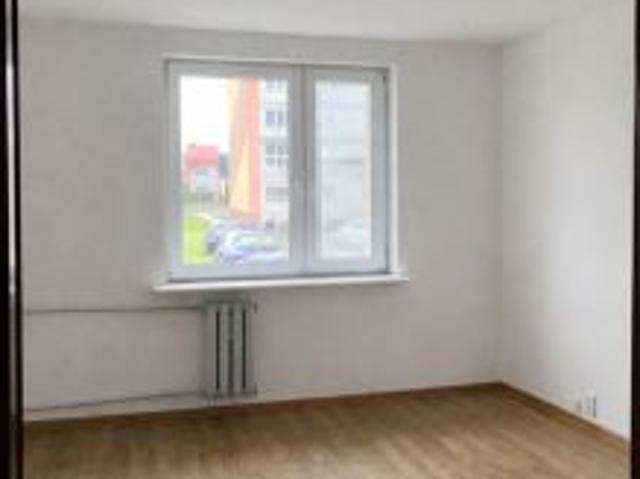 Mieszkanie na sprzedaż w Żuromin, Mazowieckie