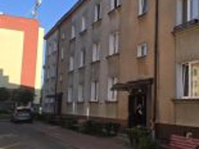 Mieszkanie na sprzedaż w Żuromin, Mazowieckie