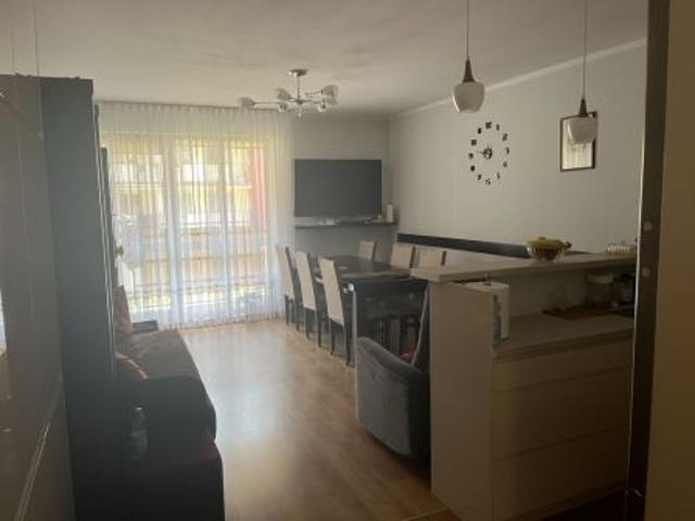 Mieszkanie na sprzedaż w Żuromin, Mazowieckie