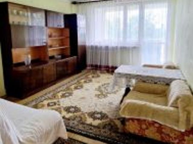 Mieszkanie na sprzedaż w Urszulin, Lubelskie