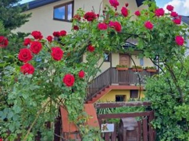 Dom na sprzedaż w Urszulin, Lubelskie