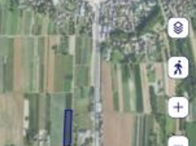 Grunt na sprzedaż w Urzędów, Lubelskie