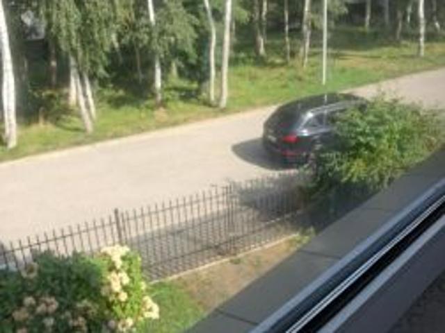 Dom na sprzedaż w Ustka, powiat słupski