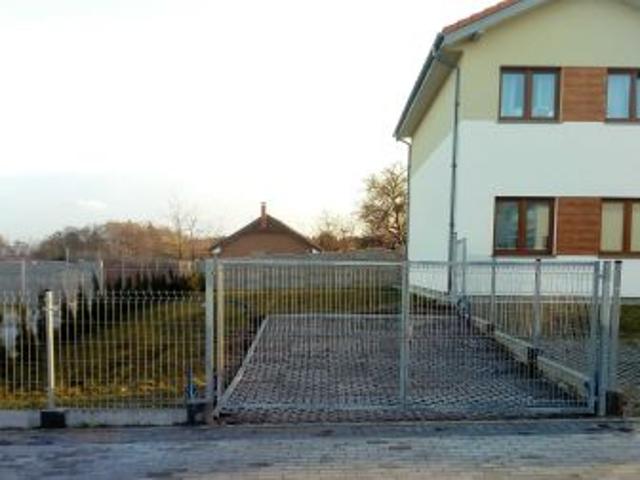 Mieszkanie na sprzedaż w Ustka, Pomorskie