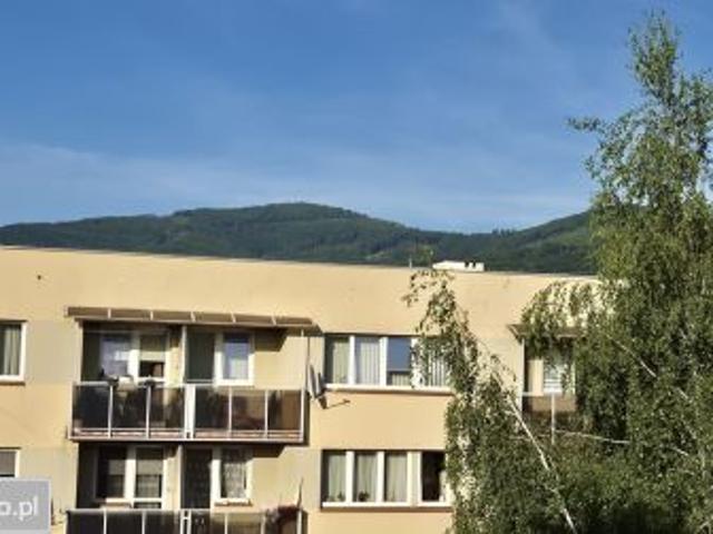 Mieszkanie na sprzedaż w Ustroń, Śląskie