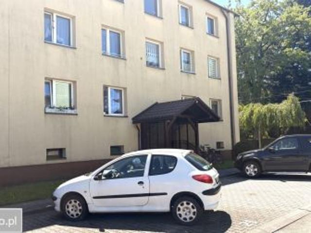 Mieszkanie na sprzedaż w Ustroń, Śląskie