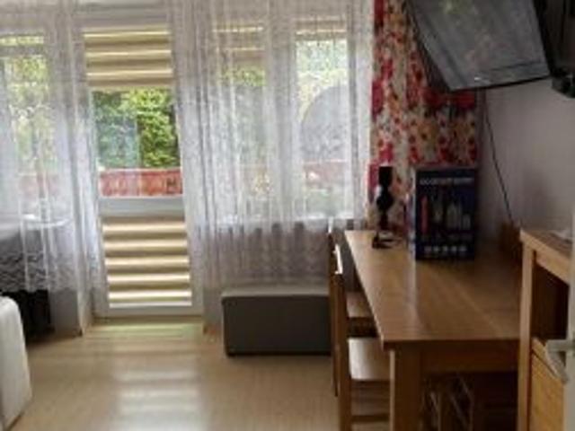 Mieszkanie na sprzedaż w Ustrzyki Dolne, Podkarpackie