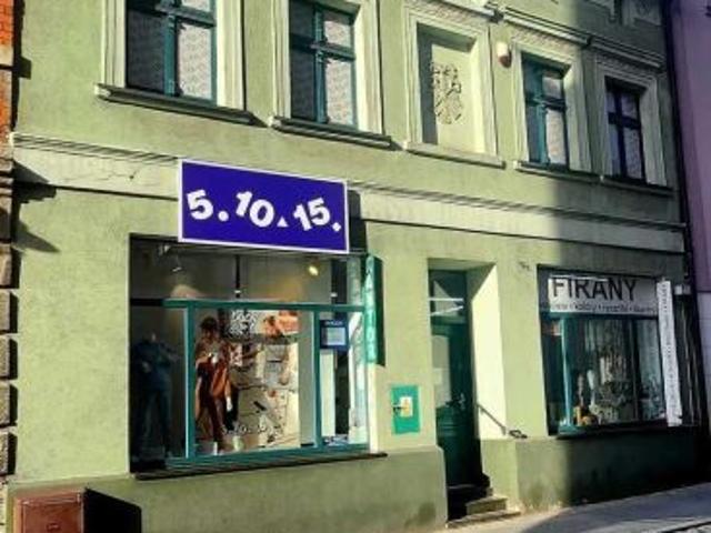 Dom na sprzedaż w Wąbrzeźno, Kujawsko-pomorskie