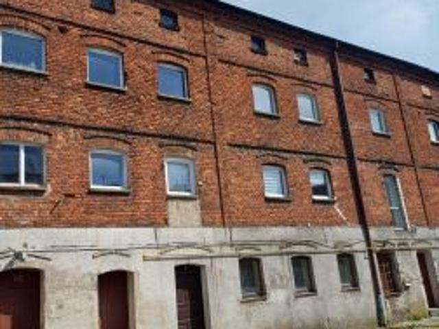Dom na sprzedaż w Wąbrzeźno, Kujawsko-pomorskie