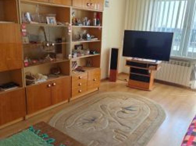 Mieszkanie na sprzedaż w Wąbrzeźno, Kujawsko-pomorskie