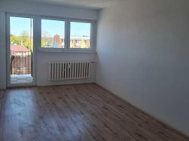 Mieszkanie na sprzedaż w Wąbrzeźno, Kujawsko-pomorskie