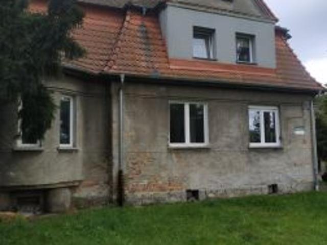 Mieszkanie na sprzedaż w Węgliniec, powiat zgorzelecki