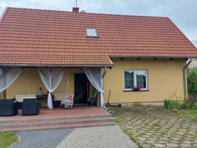 Dom na sprzedaż w Węgorzewo, Warmińsko-mazurskie