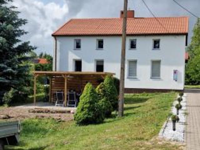 Dom na sprzedaż w Węgorzewo, Warmińsko-mazurskie