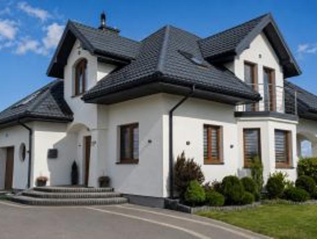Dom na sprzedaż w Węgrów, Mazowieckie