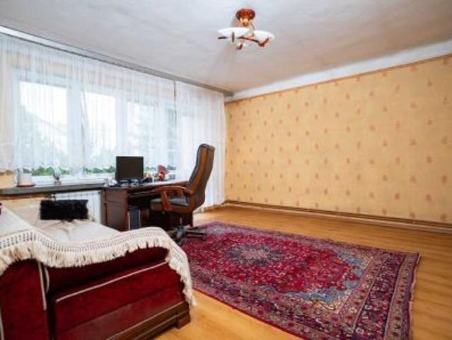 Dom na sprzedaż w Węgrów, Mazowieckie