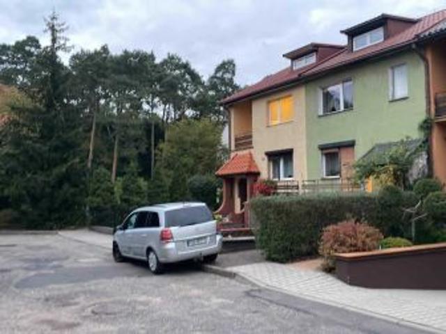 Dom na sprzedaż w Wągrowiec, Wielkopolskie