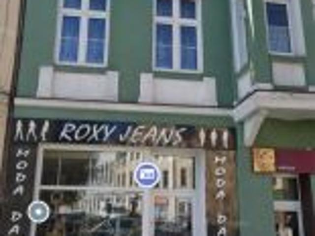 Dom na sprzedaż w Wągrowiec, Wielkopolskie