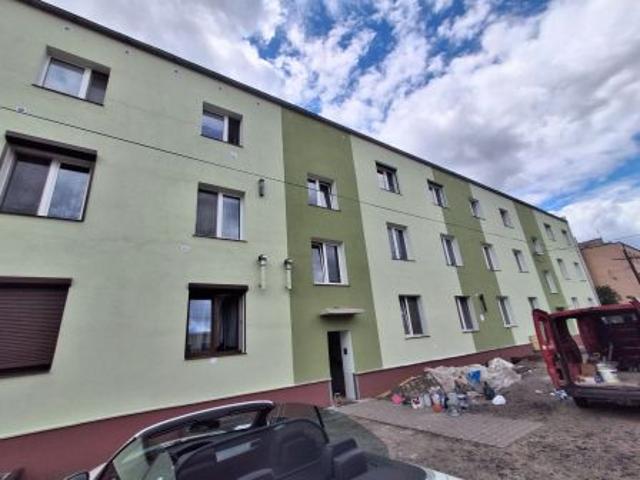 Mieszkanie na sprzedaż w Wągrowiec, Wielkopolskie