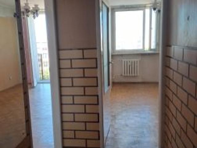 Mieszkanie na sprzedaż w Wągrowiec, Wielkopolskie
