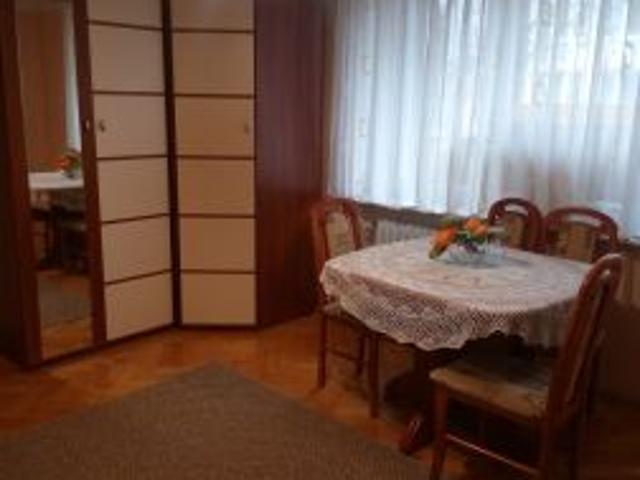 Mieszkanie na sprzedaż w Włocławek, Kujawsko-pomorskie