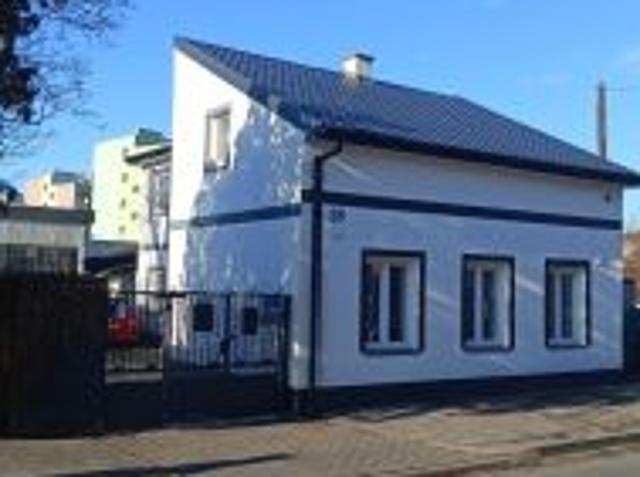 Dom na sprzedaż w Włocławek, Kujawsko-pomorskie