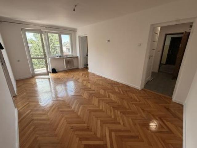 Mieszkanie na sprzedaż w Włocławek, Kujawsko-pomorskie