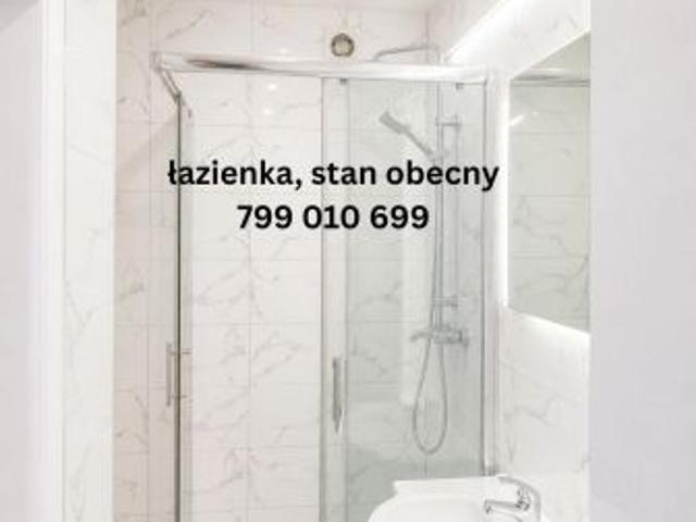 Mieszkanie na sprzedaż w Włocławek, Kujawsko-pomorskie