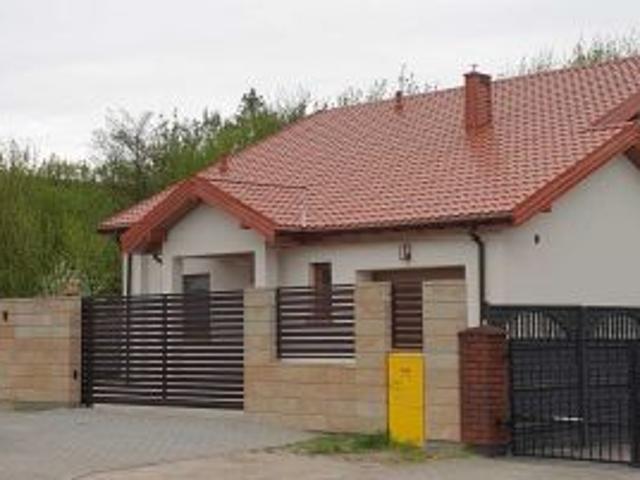 Dom na sprzedaż w Włocławek, Kujawsko-pomorskie