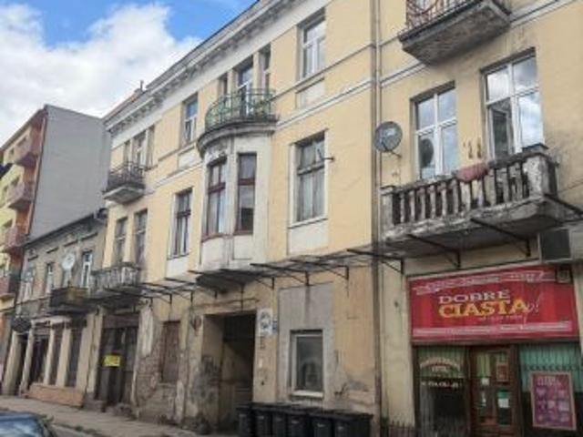 Dom na sprzedaż w Włocławek