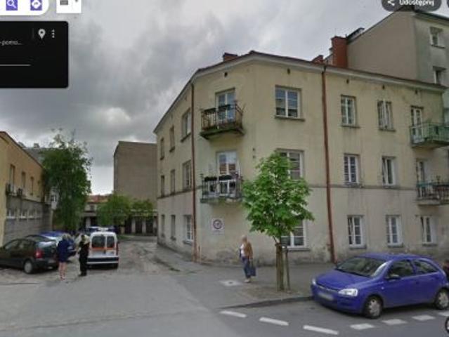 Dom na sprzedaż w Włocławek, Kujawsko-pomorskie