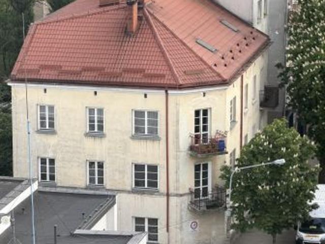 Dom na sprzedaż w Włocławek