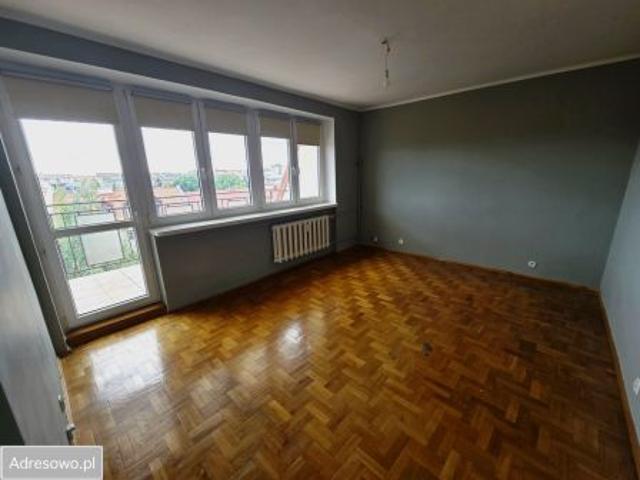 Mieszkanie na sprzedaż w Włocławek, Kujawsko-pomorskie