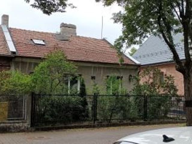 Dom na sprzedaż w Włocławek, Kujawsko-pomorskie
