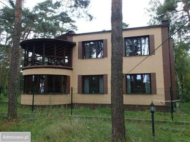Dom na sprzedaż w Włocławek, Kujawsko-pomorskie