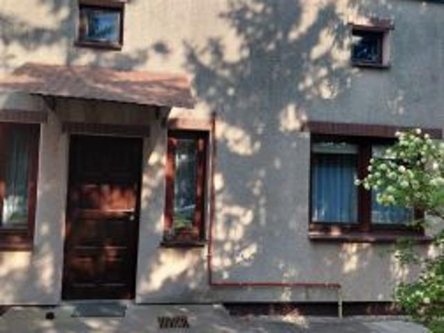 Dom na sprzedaż w Włocławek, Kujawsko-pomorskie