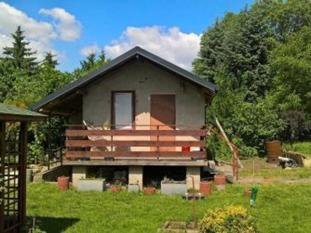 Grunt na sprzedaż w Włocławek, Kujawsko-pomorskie