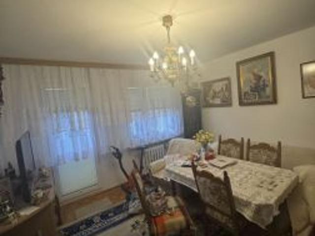 Mieszkanie na sprzedaż w Włocławek, Kujawsko-pomorskie