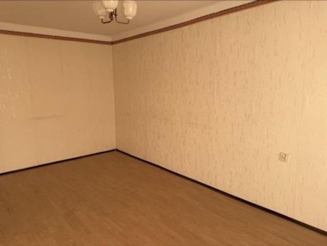 Mieszkanie na sprzedaż w Włocławek, Kujawsko-pomorskie