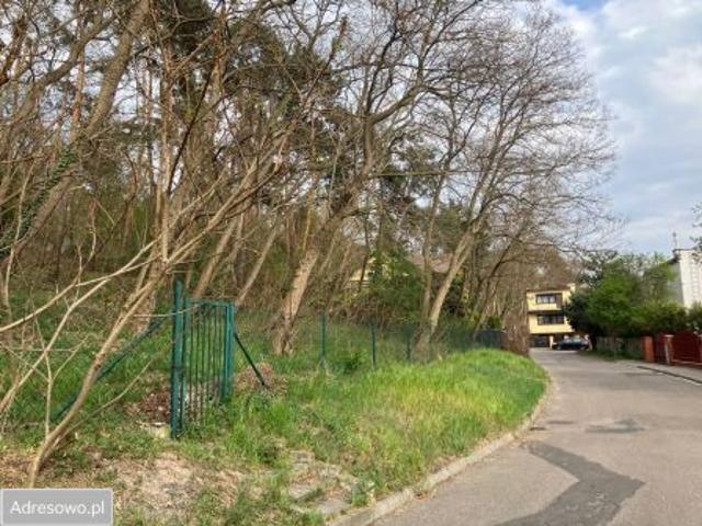 Grunt na sprzedaż w Włocławek, Kujawsko-pomorskie