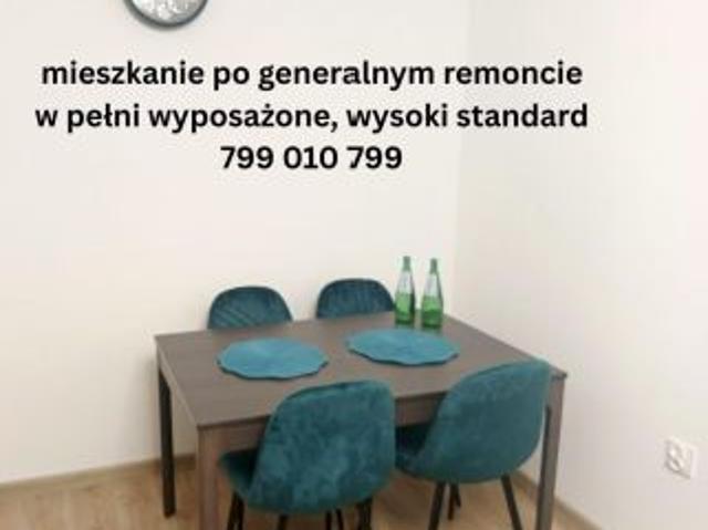 Mieszkanie na sprzedaż w Włocławek, Kujawsko-pomorskie