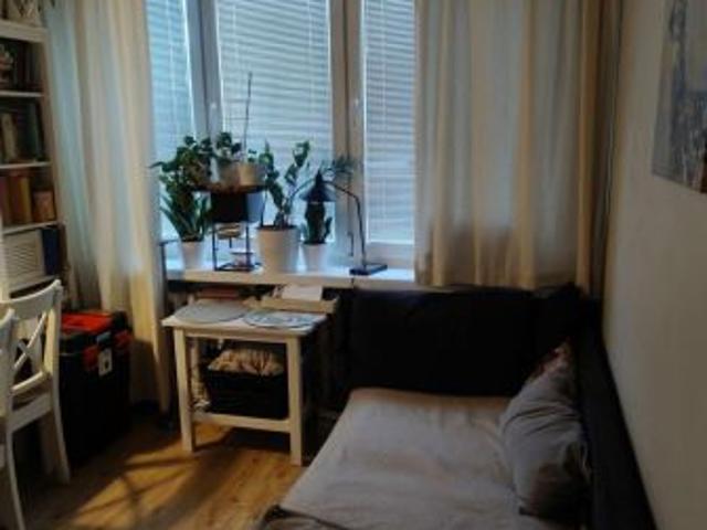 Mieszkanie na sprzedaż w Włocławek, Kujawsko-pomorskie