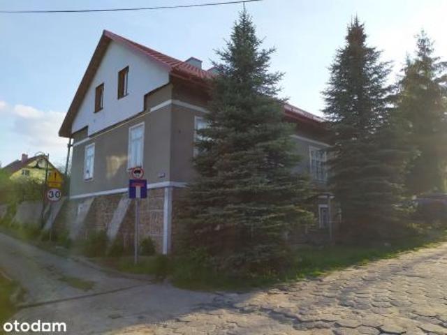 Dom na sprzedaż w Włodawa, Lubelskie