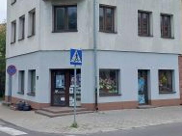 Dom na sprzedaż w Włodawa, Lubelskie