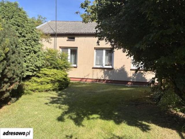 Dom na sprzedaż w Włodawa, powiat włodawski